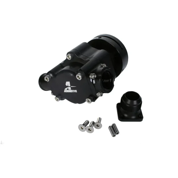 Aeromotive Fuel Systems Fuel Pump – 11117
