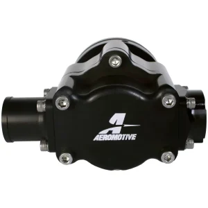 Aeromotive Fuel Systems Fuel Pump – 11117 - view 2