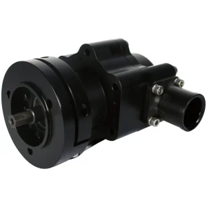 Aeromotive Fuel Systems Fuel Pump – 11117 - view 4