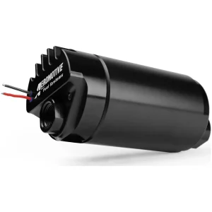 Aeromotive Fuel Systems Fuel Pump – 11124