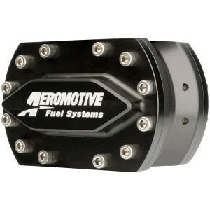 Aeromotive Fuel Systems Fuel Pump – 11131