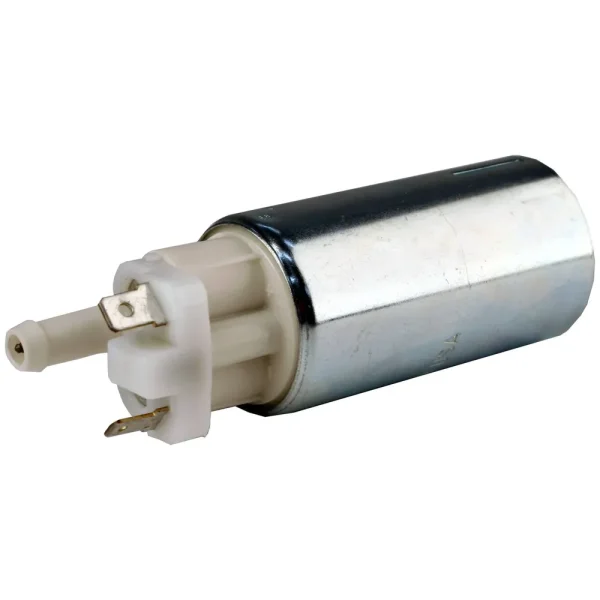 Aeromotive Fuel Systems Fuel Pump – 11137