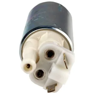 Aeromotive Fuel Systems Fuel Pump – 11137 - view 2