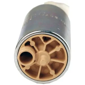 Aeromotive Fuel Systems Fuel Pump – 11137 - view 3