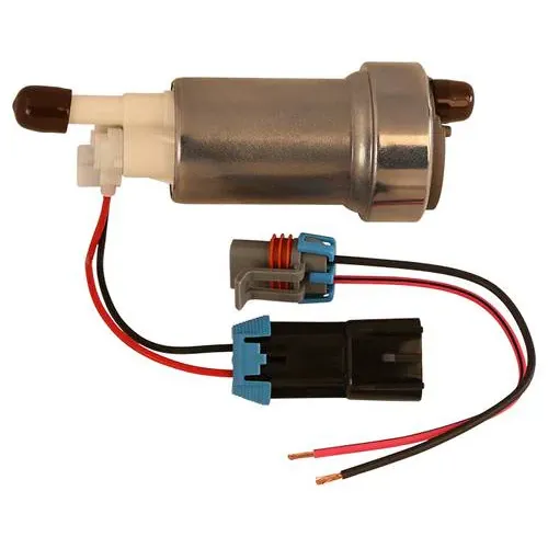 Aeromotive Fuel Systems Fuel Pump – 11145