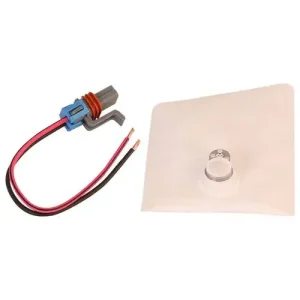 Aeromotive Fuel Systems Fuel Pump – 11145 - view 2