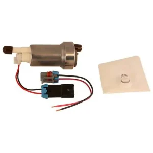 Aeromotive Fuel Systems Fuel Pump – 11145 - view 3