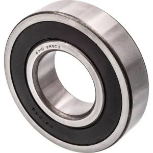 MasterPro Bearing – 6310-2RS