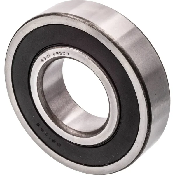 MasterPro Bearing – 6310-2RS