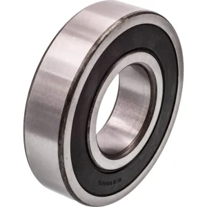 MasterPro Bearing – 6310-2RS - view 2