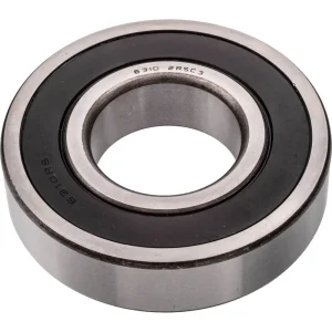 MasterPro Bearing – 6310-2RS - view 3