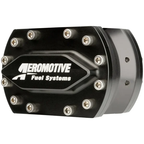 Aeromotive Fuel Systems Fuel Pump – 11148