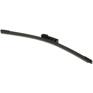 Bosch Spectrum Direct Fit 11 Inch Wiper Blade – R1123