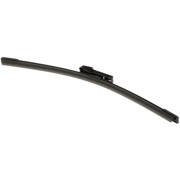 Bosch Spectrum Direct Fit 11 Inch Wiper Blade – R1123