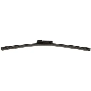 Bosch Spectrum Direct Fit 11 Inch Wiper Blade – R1123 - view 2