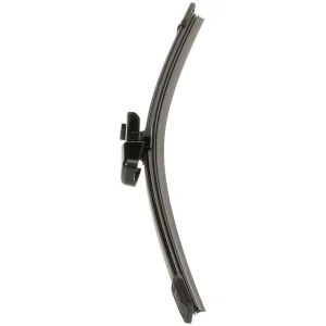 Bosch Spectrum Direct Fit 11 Inch Wiper Blade – R1123 - view 3
