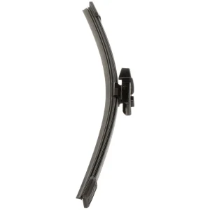 Bosch Spectrum Direct Fit 11 Inch Wiper Blade – R1123 - view 4