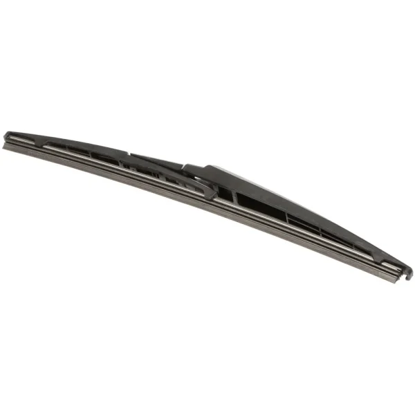Bosch Spectrum Direct Fit 12 Inch Wiper Blade – R1216