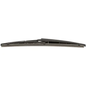 Bosch Spectrum Direct Fit 12 Inch Wiper Blade – R1216 - view 2