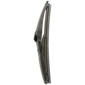 Bosch Spectrum Direct Fit 12 Inch Wiper Blade – R1216 - view 3