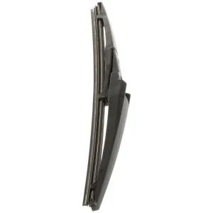 Bosch Spectrum Direct Fit 12 Inch Wiper Blade – R1216 - view 4