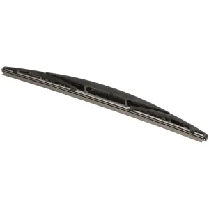 Bosch Spectrum Direct Fit 12 Inch Wiper Blade – R1217