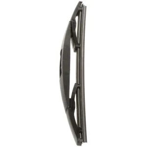 Bosch Spectrum Direct Fit 12 Inch Wiper Blade – R1217 - view 2