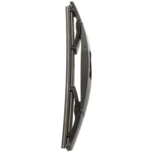 Bosch Spectrum Direct Fit 12 Inch Wiper Blade – R1217 - view 3