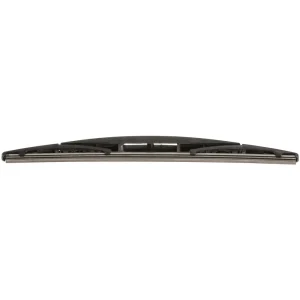Bosch Spectrum Direct Fit 12 Inch Wiper Blade – R1217 - view 4