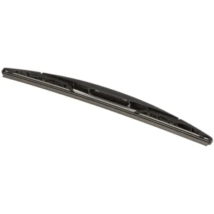 Bosch Spectrum Direct Fit 12 Inch Wiper Blade – R1218
