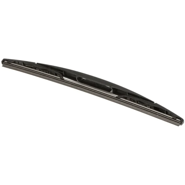 Bosch Spectrum Direct Fit 12 Inch Wiper Blade – R1218