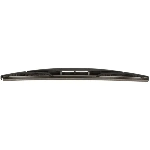 Bosch Spectrum Direct Fit 12 Inch Wiper Blade – R1218 - view 2