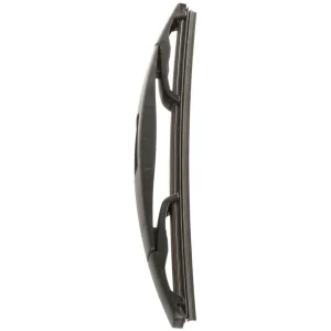 Bosch Spectrum Direct Fit 12 Inch Wiper Blade – R1218 - view 3