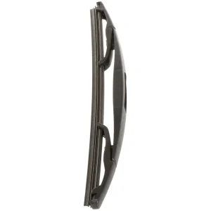 Bosch Spectrum Direct Fit 12 Inch Wiper Blade – R1218 - view 4
