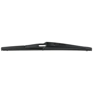 Bosch Spectrum Direct Fit 12 Inch Wiper Blade – R1220