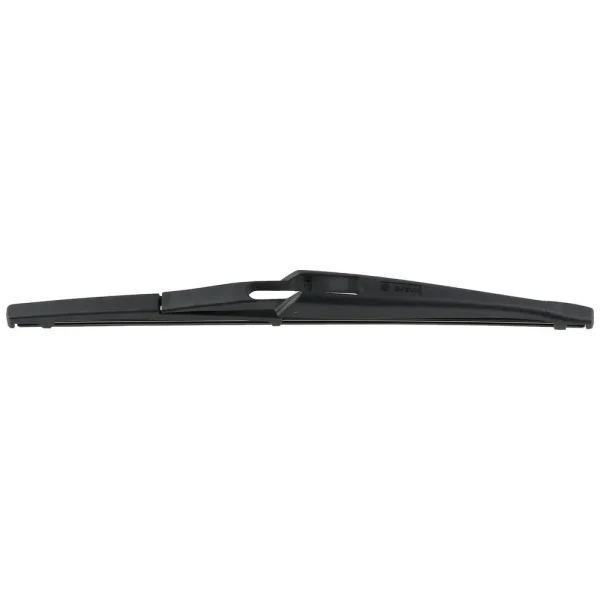 Bosch Spectrum Direct Fit 12 Inch Wiper Blade – R1220