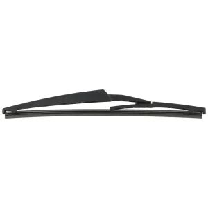 Bosch Spectrum Direct Fit 12 Inch Wiper Blade – R1220 - view 2