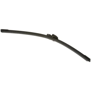 Bosch Spectrum Direct Fit 13 Inch Wiper Blade – R1321