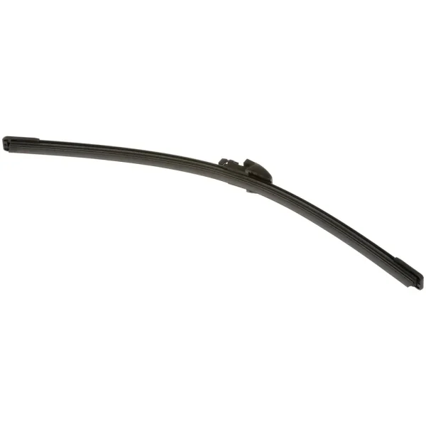 Bosch Spectrum Direct Fit 13 Inch Wiper Blade – R1321