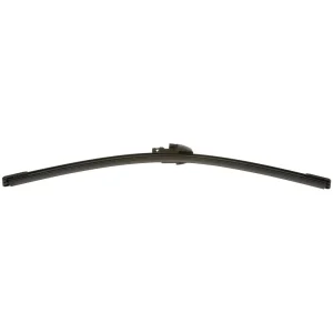 Bosch Spectrum Direct Fit 13 Inch Wiper Blade – R1321 - view 2