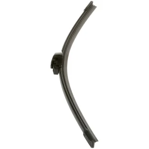 Bosch Spectrum Direct Fit 13 Inch Wiper Blade – R1321 - view 3