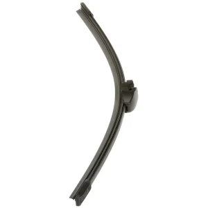 Bosch Spectrum Direct Fit 13 Inch Wiper Blade – R1321 - view 4