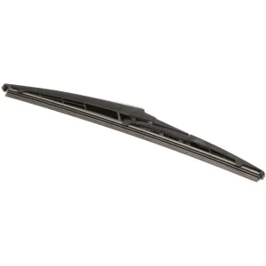 Bosch Spectrum Direct Fit 12 Inch Wiper Blade – R1224