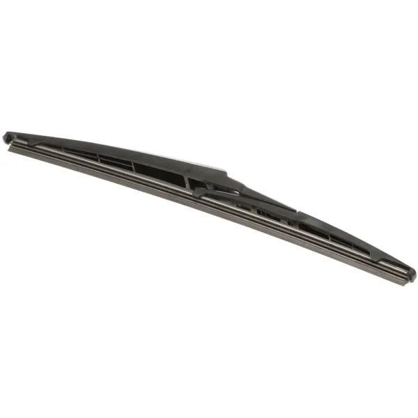 Bosch Spectrum Direct Fit 12 Inch Wiper Blade – R1224