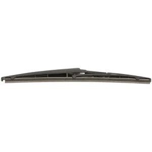 Bosch Spectrum Direct Fit 12 Inch Wiper Blade – R1224 - view 2