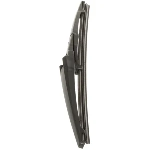 Bosch Spectrum Direct Fit 12 Inch Wiper Blade – R1224 - view 3