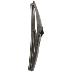 Bosch Spectrum Direct Fit 12 Inch Wiper Blade – R1224 - view 4