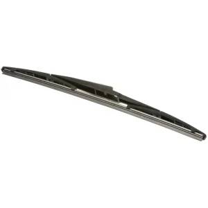 Bosch Spectrum Direct Fit 14 Inch Wiper Blade – R1416