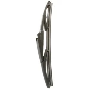 Bosch Spectrum Direct Fit 14 Inch Wiper Blade – R1416 - view 2