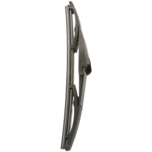 Bosch Spectrum Direct Fit 14 Inch Wiper Blade – R1416 - view 3